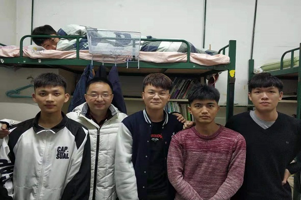 WeChat 圖片_20190226211415.jpg