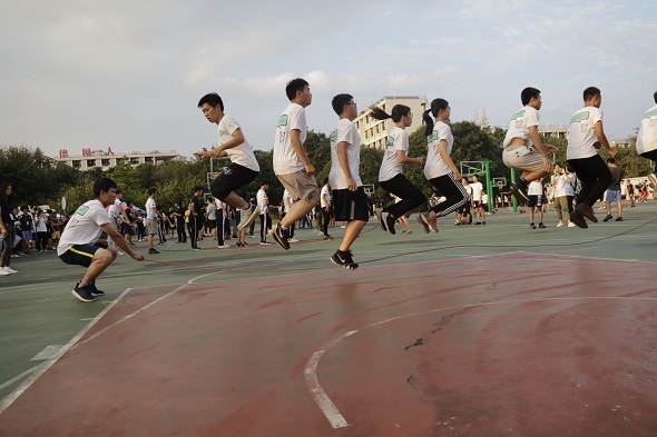 步步高升.JPG