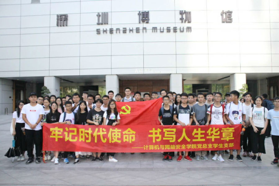 微信图片_20180528122029.jpg