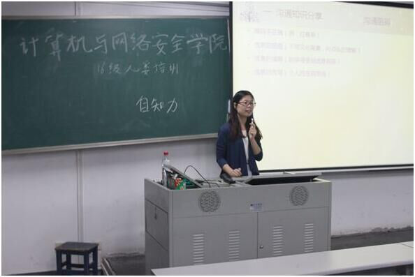 图片11.png