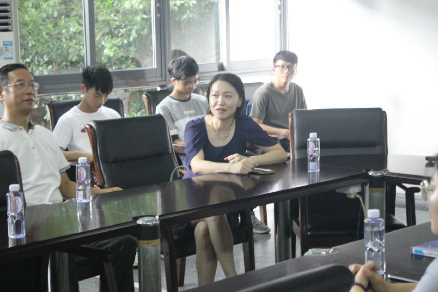 微信图片_20180914110334.jpg