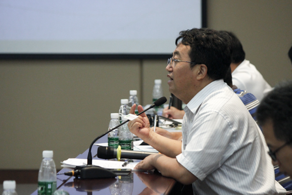 路晓军书记发言.JPG