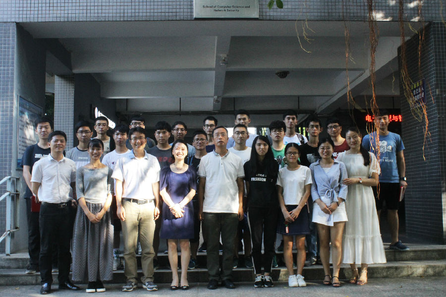 11微信图片_20180919092008.jpg