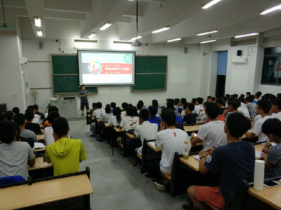 微信图片_20180918230031.jpg