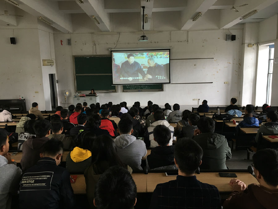 现场.jpg