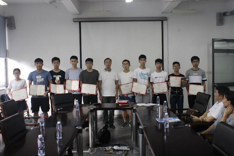 22微信图片_20180919092014.jpg