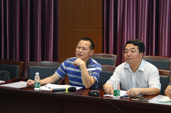 黄辉副书记发言.jpg