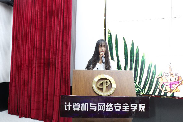 干事代表发言.JPG