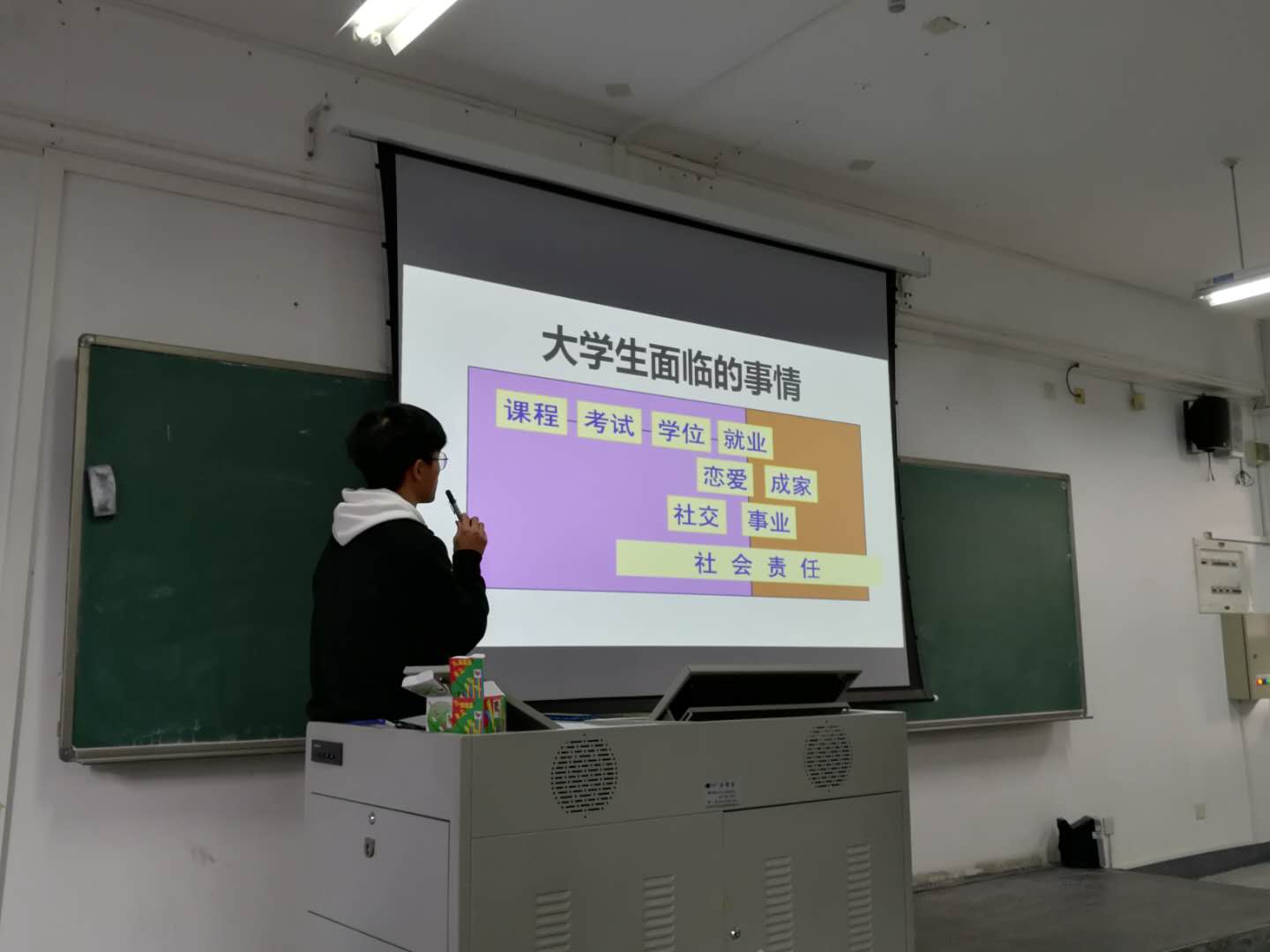 微信图片_20181212192752.jpg