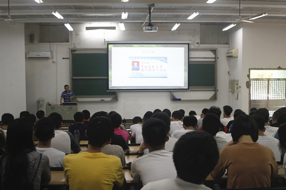 【新闻照】【介绍往届应征入伍优秀事例】【许东阳】【2017.6.1】.jpg