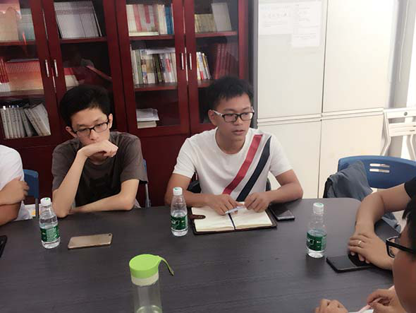 图片2.png