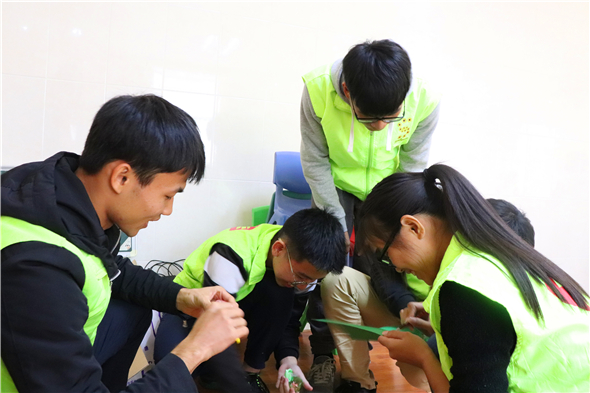 活动前道具准备.jpg