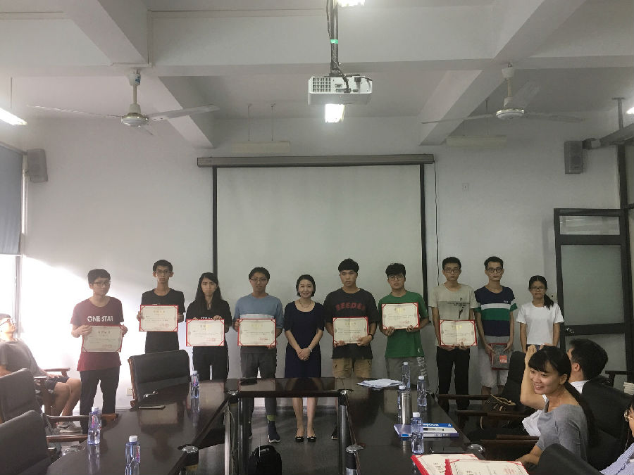 33微信图片_20180919092018.jpg