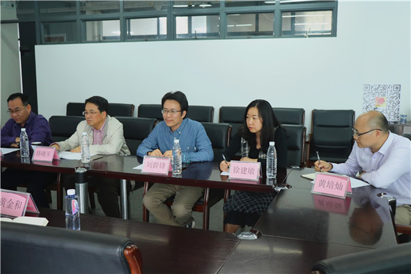 刘群锋副经理发表意见.jpg