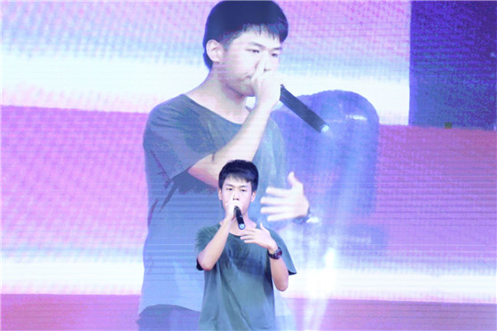 学员风采.jpg