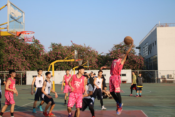 IMG_3592_副本.jpg