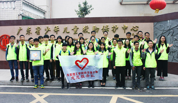 图片4.png