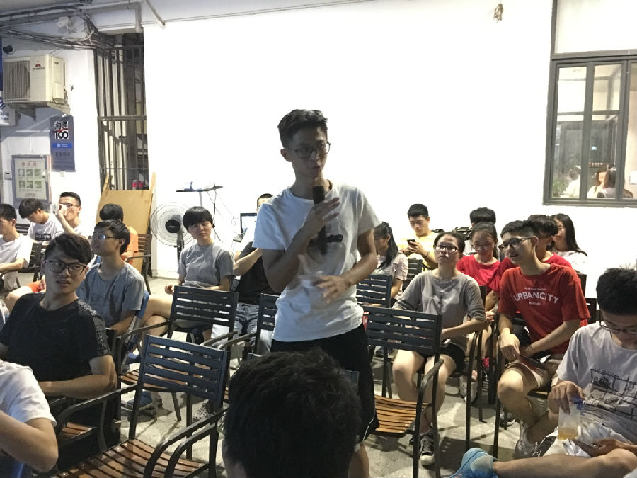 微信图片_20180530194049.jpg