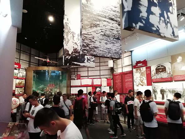 图片1.png