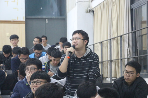 观众提问环节.jpg