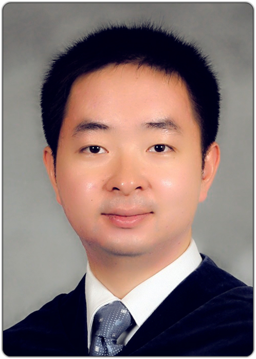 卢安 卢安