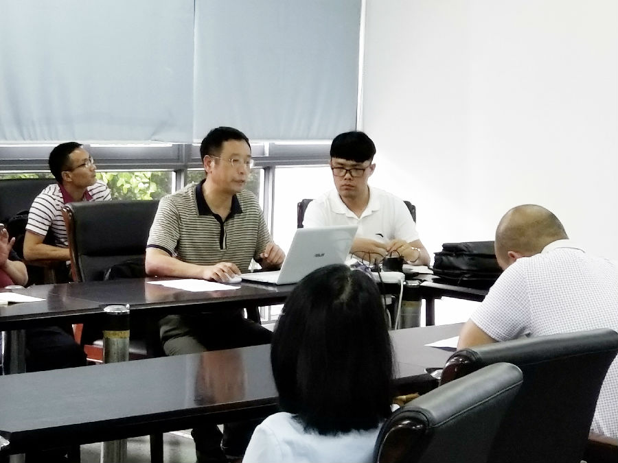 微信图片_20180608182801.jpg