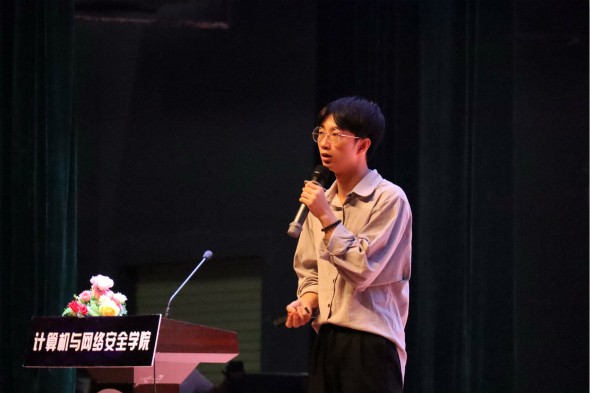 IMG_2851_meitu_4.jpg