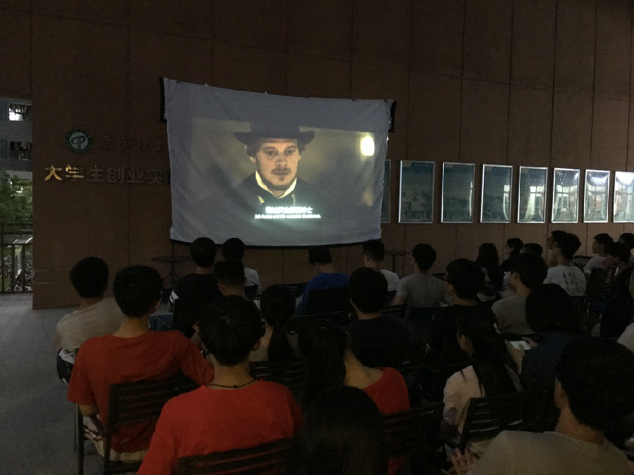 微信图片_20180530194145.jpg
