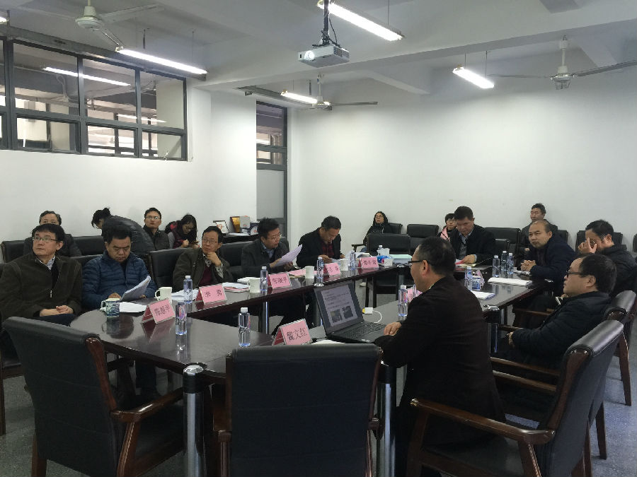 微信图片_20180117105238.jpg