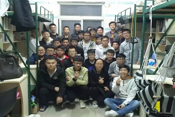 WeChat 圖片_201902262114151.jpg