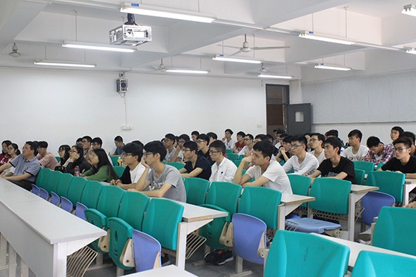 动员大会现场.jpg