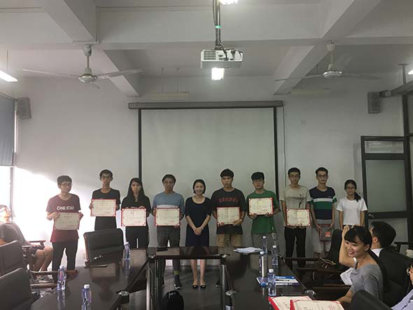 图片77.png