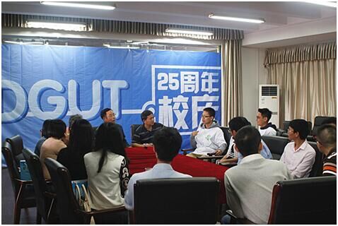 QQ图片20171114211236.jpg