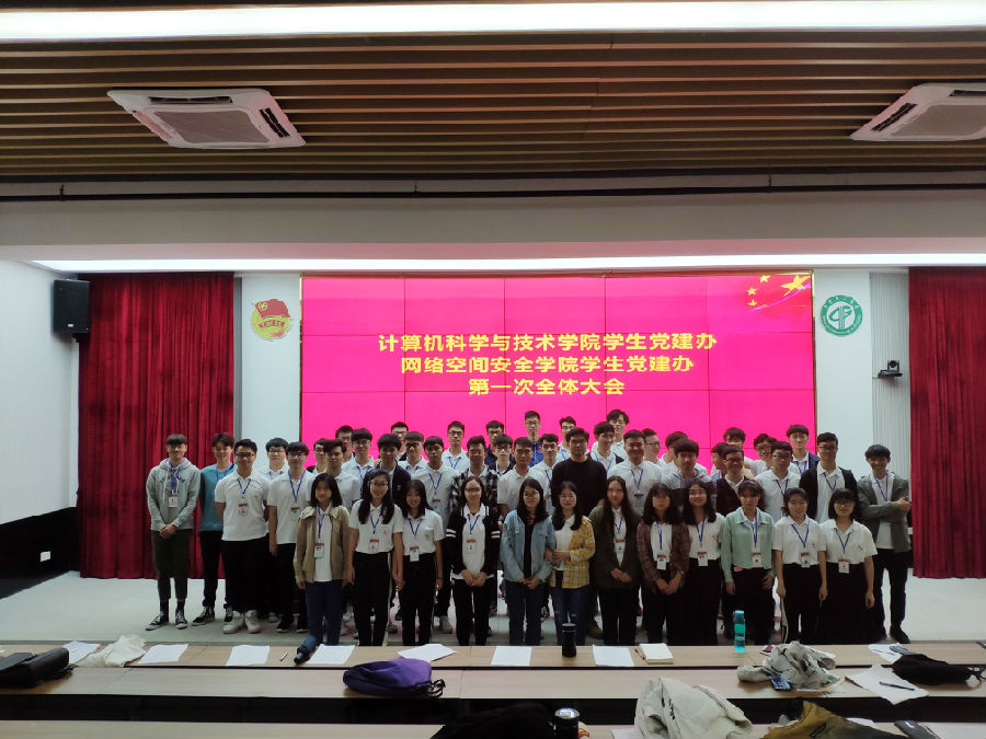 微信图片_20190314155716.jpg