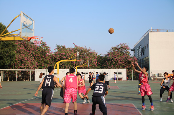 IMG_3604_副本.jpg