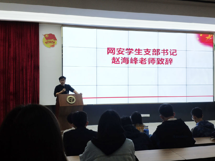 微信图片_20190314155847.jpg