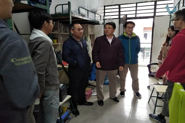 WeChat 圖片_201902262114153.jpg