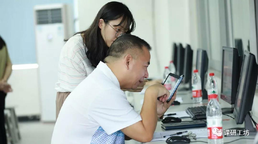 图片4.png